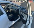 Белый Киа Сид, объемом двигателя 1.59 л и пробегом 186 тыс. км за 9100 $, фото 25 на Automoto.ua