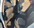 Белый Киа Сид, объемом двигателя 1.59 л и пробегом 186 тыс. км за 9100 $, фото 28 на Automoto.ua
