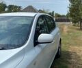 Белый Киа Сид, объемом двигателя 1.58 л и пробегом 290 тыс. км за 5700 $, фото 6 на Automoto.ua