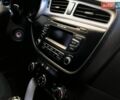 Белый Киа Сид, объемом двигателя 1.4 л и пробегом 200 тыс. км за 6500 $, фото 29 на Automoto.ua