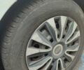 Киа Сид 2012 в Киеве на Automoto.ua Белый Киа Сид, объемом двигателя 1.59 л и пробегом 122 тыс. км за 9800 $, фото 26 на Automoto.ua