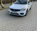 Белый Киа Сид, объемом двигателя 1.6 л и пробегом 129 тыс. км за 8200 $, фото 3 на Automoto.ua