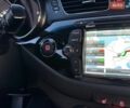 Белый Киа Сид, объемом двигателя 1.6 л и пробегом 188 тыс. км за 12600 $, фото 55 на Automoto.ua