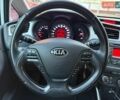 Белый Киа Сид, объемом двигателя 1.4 л и пробегом 287 тыс. км за 6900 $, фото 26 на Automoto.ua