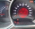 Киа Сид 2012 в Киеве на Automoto.ua Белый Киа Сид, объемом двигателя 1.59 л и пробегом 122 тыс. км за 9800 $, фото 21 на Automoto.ua