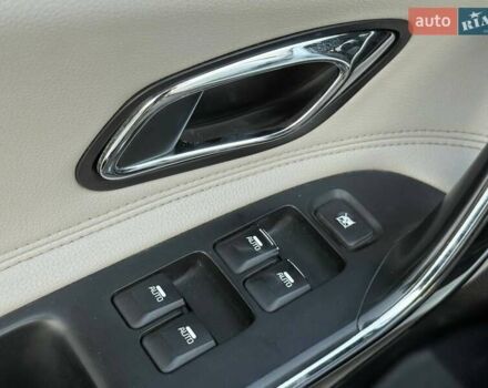 Білий Кіа Сід, об'ємом двигуна 1.59 л та пробігом 183 тис. км за 10500 $, фото 27 на Automoto.ua