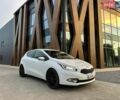 Белый Киа Сид, объемом двигателя 1.6 л и пробегом 188 тыс. км за 12600 $, фото 22 на Automoto.ua