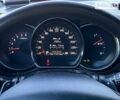 Белый Киа Сид, объемом двигателя 1.6 л и пробегом 175 тыс. км за 11700 $, фото 49 на Automoto.ua