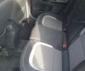 Білий Кіа Сід, об'ємом двигуна 1.58 л та пробігом 194 тис. км за 7300 $, фото 8 на Automoto.ua
