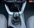 Белый Киа Сид, объемом двигателя 1.4 л и пробегом 287 тыс. км за 6900 $, фото 29 на Automoto.ua