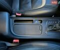 Белый Киа Сид, объемом двигателя 1.6 л и пробегом 188 тыс. км за 12600 $, фото 75 на Automoto.ua