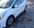Білий Кіа Сід, об'ємом двигуна 1.58 л та пробігом 194 тис. км за 7300 $, фото 3 на Automoto.ua