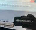 Белый Киа Сид, объемом двигателя 1.6 л и пробегом 188 тыс. км за 12600 $, фото 36 на Automoto.ua