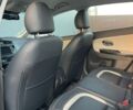 Белый Киа Сид, объемом двигателя 1.6 л и пробегом 187 тыс. км за 12600 $, фото 24 на Automoto.ua