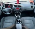 Белый Киа Сид, объемом двигателя 1.4 л и пробегом 287 тыс. км за 6900 $, фото 30 на Automoto.ua