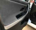 Белый Киа Сид, объемом двигателя 1.4 л и пробегом 200 тыс. км за 6500 $, фото 17 на Automoto.ua