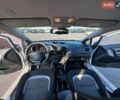 Белый Киа Сид, объемом двигателя 1.59 л и пробегом 186 тыс. км за 9100 $, фото 33 на Automoto.ua