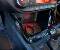Белый Киа Сид, объемом двигателя 1.6 л и пробегом 188 тыс. км за 12600 $, фото 54 на Automoto.ua