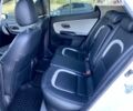 Белый Киа Сид, объемом двигателя 1.6 л и пробегом 175 тыс. км за 11700 $, фото 30 на Automoto.ua