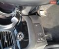 Білий Кіа Сід, об'ємом двигуна 1.58 л та пробігом 194 тис. км за 7300 $, фото 5 на Automoto.ua