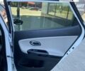 Белый Киа Сид, объемом двигателя 1.6 л и пробегом 175 тыс. км за 11900 $, фото 38 на Automoto.ua