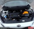 Білий Кіа Сід, об'ємом двигуна 1.4 л та пробігом 147 тис. км за 8900 $, фото 5 на Automoto.ua