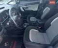 Білий Кіа Сід, об'ємом двигуна 1.59 л та пробігом 183 тис. км за 9500 $, фото 13 на Automoto.ua