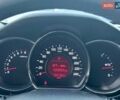 Білий Кіа Сід, об'ємом двигуна 1.59 л та пробігом 183 тис. км за 10500 $, фото 20 на Automoto.ua