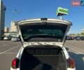 Белый Киа Сид, объемом двигателя 1.59 л и пробегом 186 тыс. км за 9100 $, фото 42 на Automoto.ua