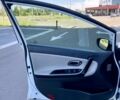 Белый Киа Сид, объемом двигателя 1.6 л и пробегом 175 тыс. км за 11900 $, фото 17 на Automoto.ua