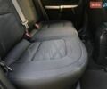 Белый Киа Сид, объемом двигателя 1.4 л и пробегом 200 тыс. км за 6500 $, фото 34 на Automoto.ua