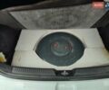 Киа Сид 2012 в Киеве на Automoto.ua Белый Киа Сид, объемом двигателя 1.59 л и пробегом 122 тыс. км за 9800 $, фото 12 на Automoto.ua
