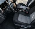 Белый Киа Сид, объемом двигателя 0 л и пробегом 239 тыс. км за 8103 $, фото 4 на Automoto.ua