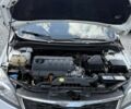 Білий Кіа Сід, об'ємом двигуна 1.6 л та пробігом 194 тис. км за 6000 $, фото 7 на Automoto.ua