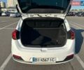 Белый Киа Сид, объемом двигателя 1.59 л и пробегом 186 тыс. км за 9100 $, фото 38 на Automoto.ua
