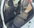 Білий Кіа Сід, об'ємом двигуна 1.4 л та пробігом 287 тис. км за 6999 $, фото 29 на Automoto.ua