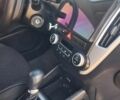 Белый Киа Сид, объемом двигателя 1.6 л и пробегом 204 тыс. км за 6499 $, фото 2 на Automoto.ua