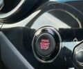 Белый Киа Сид, объемом двигателя 1.6 л и пробегом 187 тыс. км за 12600 $, фото 16 на Automoto.ua