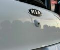 Белый Киа Сид, объемом двигателя 1.6 л и пробегом 188 тыс. км за 12600 $, фото 30 на Automoto.ua
