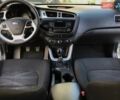 Белый Киа Сид, объемом двигателя 1.4 л и пробегом 200 тыс. км за 6500 $, фото 42 на Automoto.ua