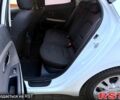 Білий Кіа Сід, об'ємом двигуна 1.4 л та пробігом 280 тис. км за 6900 $, фото 12 на Automoto.ua