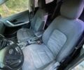 Белый Киа Сид, объемом двигателя 1.4 л и пробегом 241 тыс. км за 6200 $, фото 13 на Automoto.ua
