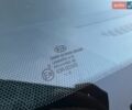 Белый Киа Сид, объемом двигателя 1.6 л и пробегом 188 тыс. км за 12600 $, фото 32 на Automoto.ua