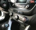 Белый Киа Сид, объемом двигателя 1.4 л и пробегом 200 тыс. км за 6500 $, фото 41 на Automoto.ua