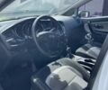 Білий Кіа Сід, об'ємом двигуна 1.59 л та пробігом 180 тис. км за 9400 $, фото 6 на Automoto.ua