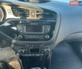 Белый Киа Сид, объемом двигателя 1.59 л и пробегом 186 тыс. км за 9100 $, фото 36 на Automoto.ua