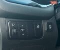 Білий Кіа Сід, об'ємом двигуна 1.59 л та пробігом 183 тис. км за 10500 $, фото 26 на Automoto.ua