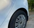 Белый Киа Сид, объемом двигателя 1.4 л и пробегом 241 тыс. км за 6200 $, фото 9 на Automoto.ua