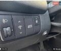 Белый Киа Сид, объемом двигателя 1.6 л и пробегом 150 тыс. км за 8100 $, фото 15 на Automoto.ua