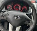 Белый Киа Сид, объемом двигателя 1.59 л и пробегом 260 тыс. км за 6200 $, фото 14 на Automoto.ua